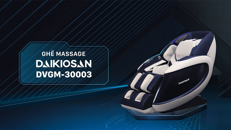 ghe-massage-nao-tot-14