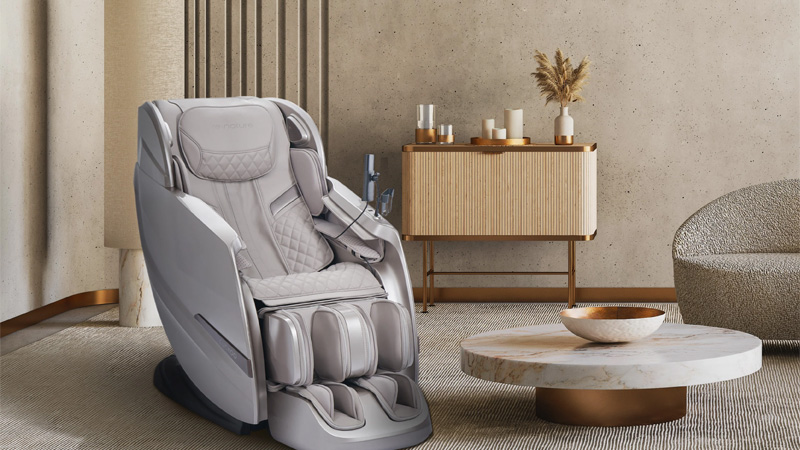 ghe-massage-nao-tot-2