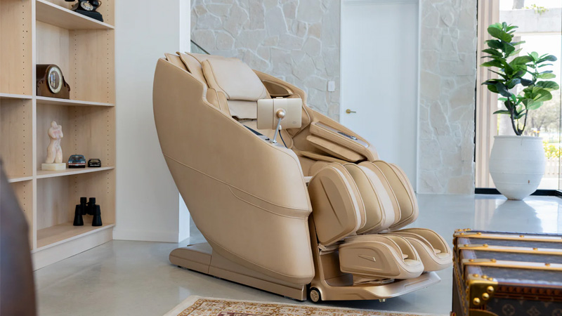 ghe-massage-nao-tot-3