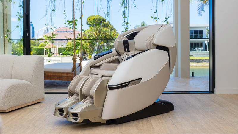 ghe-massage-nao-tot-4