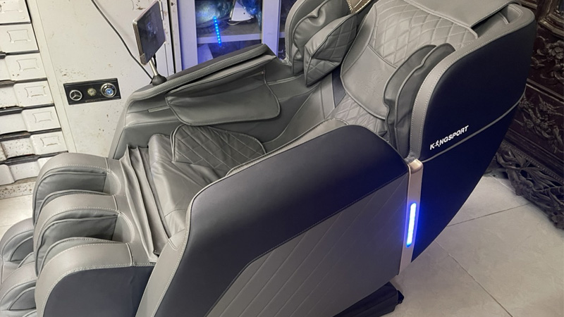 ghe-massage-nao-tot-5