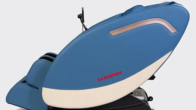 ghe-massage-nao-tot-6