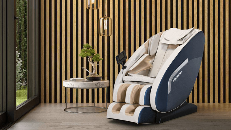 ghe-massage-nao-tot-7