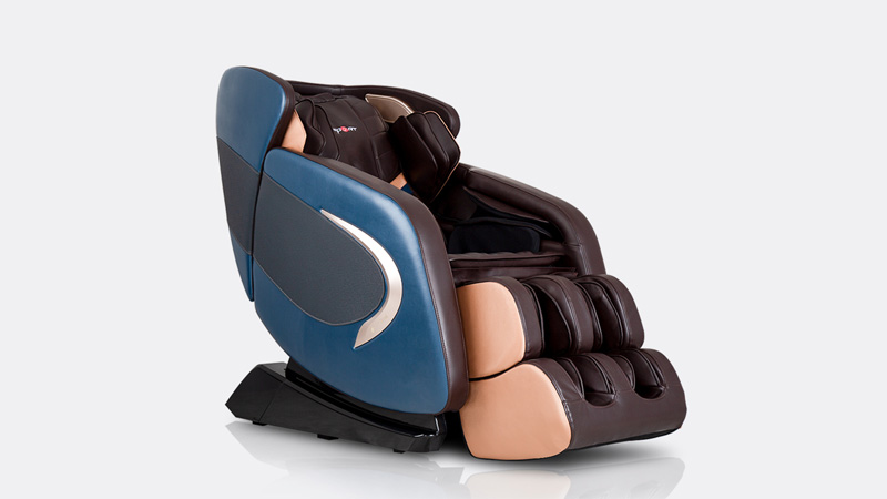 ghe-massage-nao-tot-8