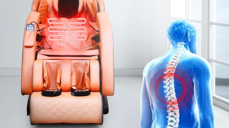 ghe-massage-nao-tot-9