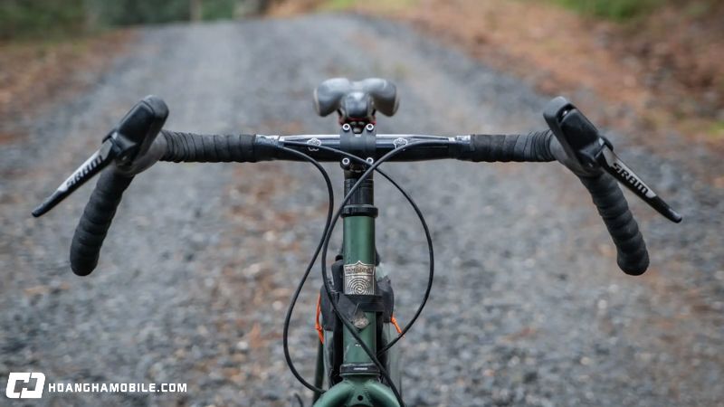 ghi-dong-xe-dap-nen-mua-loai-nao-nhung-luu-y-can-biet-truoc-khi-mua-1