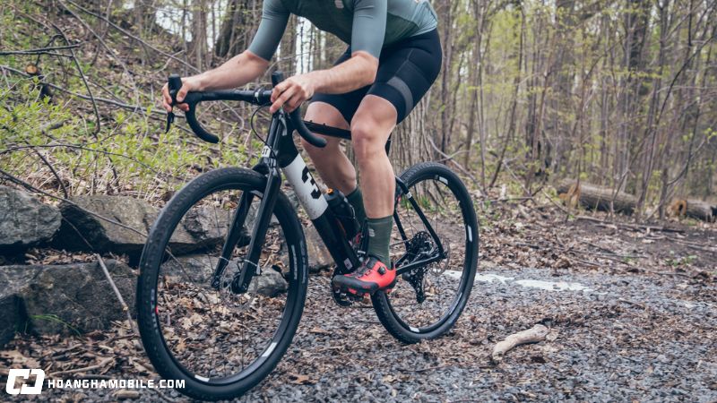 ghi-dong-xe-dap-nen-mua-loai-nao-nhung-luu-y-can-biet-truoc-khi-mua-10