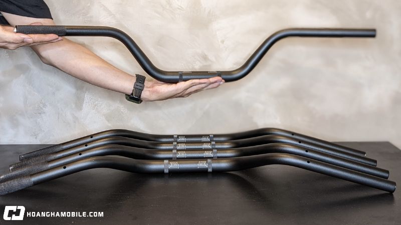 ghi-dong-xe-dap-nen-mua-loai-nao-nhung-luu-y-can-biet-truoc-khi-mua-11