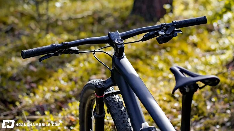 ghi-dong-xe-dap-nen-mua-loai-nao-nhung-luu-y-can-biet-truoc-khi-mua-12