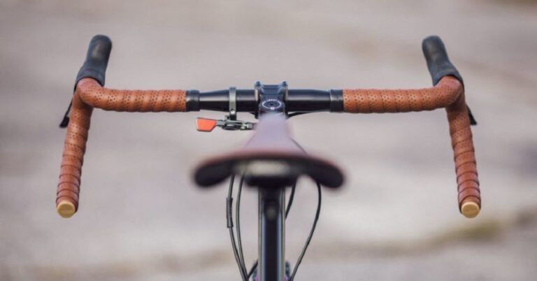 ghi-dong-xe-dap-nen-mua-loai-nao-nhung-luu-y-can-biet-truoc-khi-mua-13