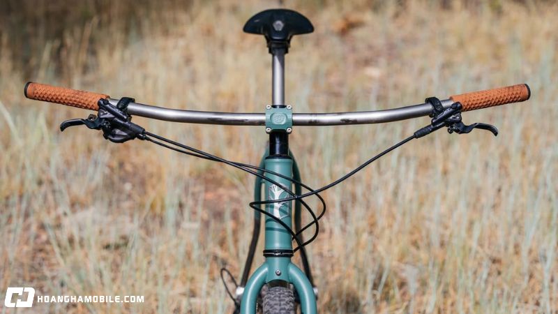 ghi-dong-xe-dap-nen-mua-loai-nao-nhung-luu-y-can-biet-truoc-khi-mua-2