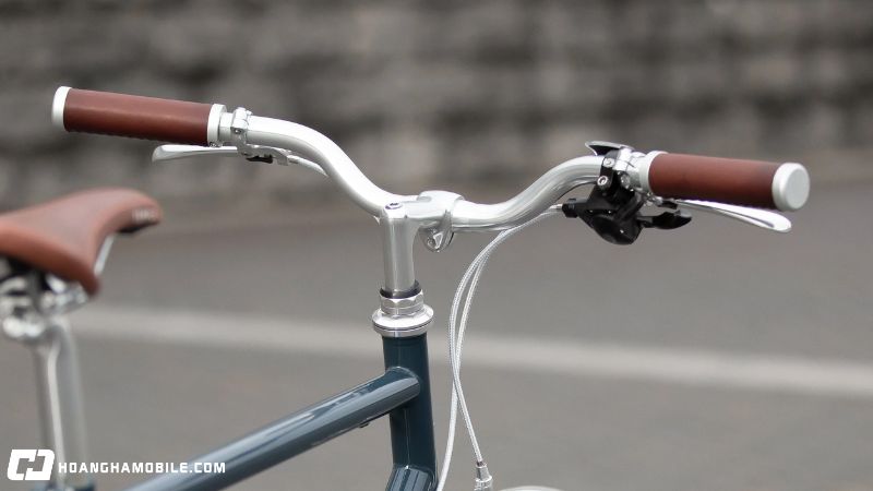 ghi-dong-xe-dap-nen-mua-loai-nao-nhung-luu-y-can-biet-truoc-khi-mua-3