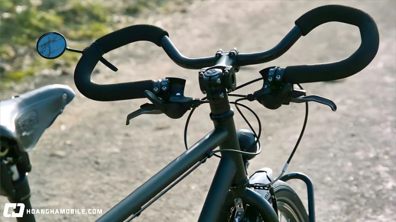 ghi-dong-xe-dap-nen-mua-loai-nao-nhung-luu-y-can-biet-truoc-khi-mua-4