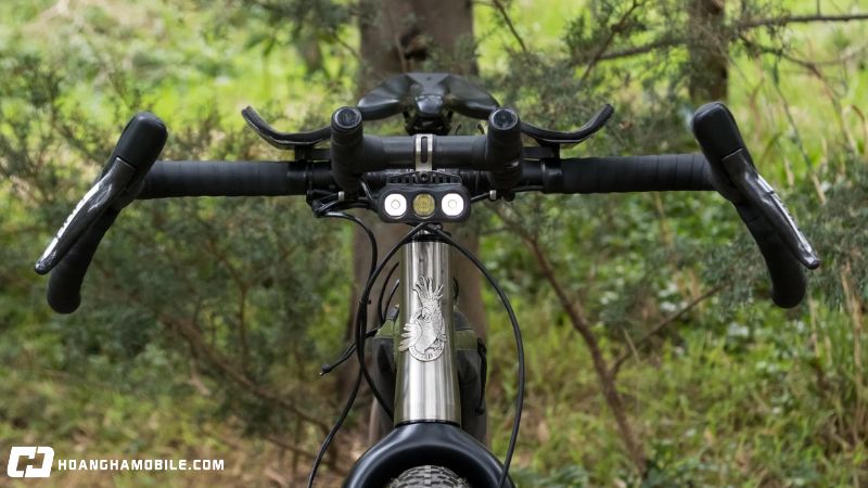 ghi-dong-xe-dap-nen-mua-loai-nao-nhung-luu-y-can-biet-truoc-khi-mua-5