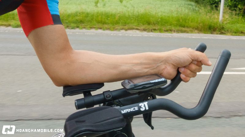 ghi-dong-xe-dap-nen-mua-loai-nao-nhung-luu-y-can-biet-truoc-khi-mua-6