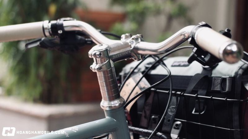ghi-dong-xe-dap-nen-mua-loai-nao-nhung-luu-y-can-biet-truoc-khi-mua-7