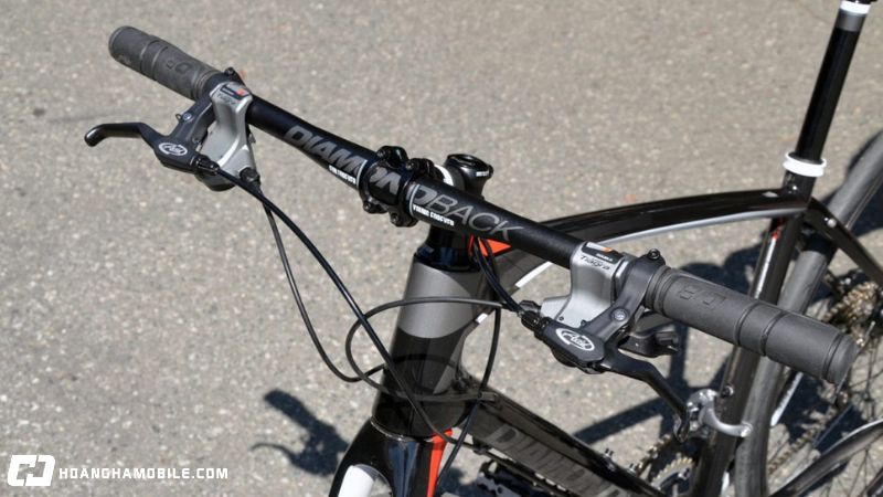 ghi-dong-xe-dap-nen-mua-loai-nao-nhung-luu-y-can-biet-truoc-khi-mua-8
