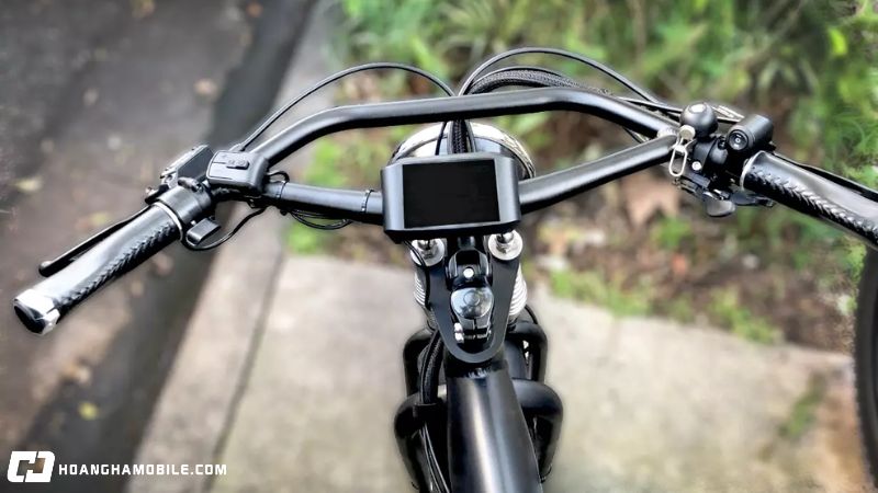 ghi-dong-xe-dap-nen-mua-loai-nao-nhung-luu-y-can-biet-truoc-khi-mua-9