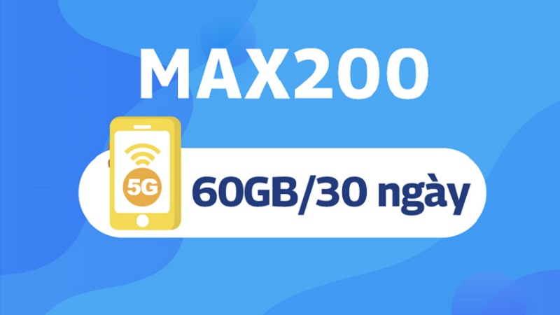 goi-cuoc-vinaphone-1-thang-10