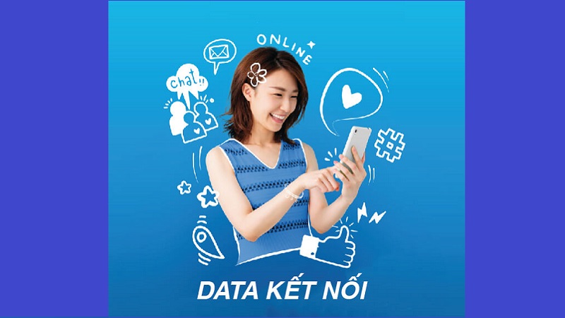 goi-cuoc-vinaphone-1-thang-11