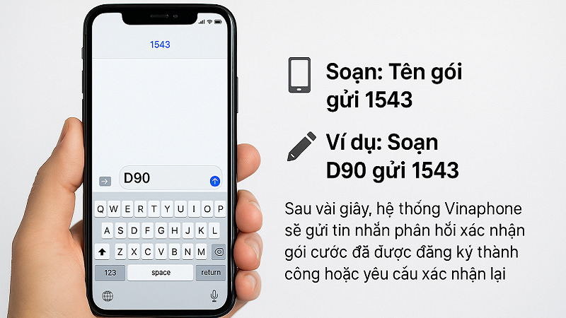 goi-cuoc-vinaphone-1-thang-12