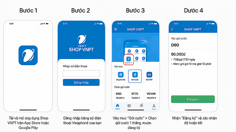 goi-cuoc-vinaphone-1-thang-13