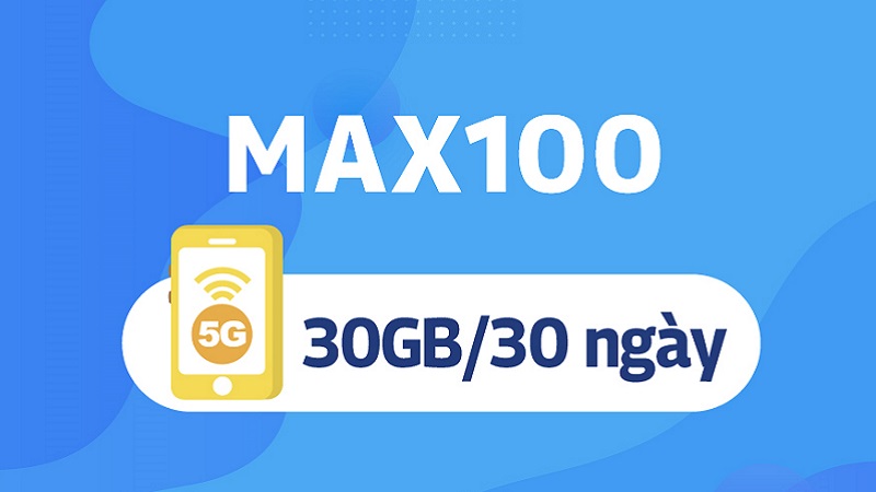 goi-cuoc-vinaphone-1-thang-4