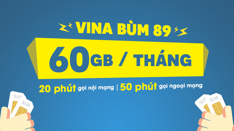 goi-cuoc-vinaphone-1-thang-7