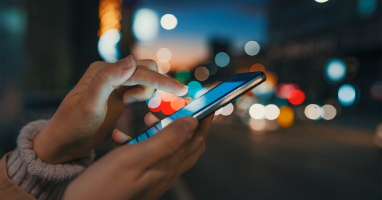 goi-cuoc-vinaphone-1-thang