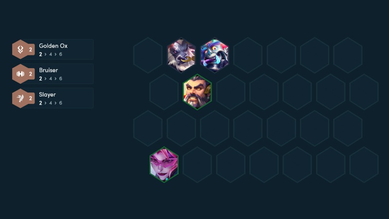 graves-reroll-1