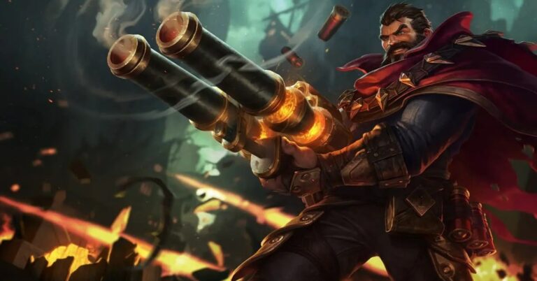 graves-reroll-thumb