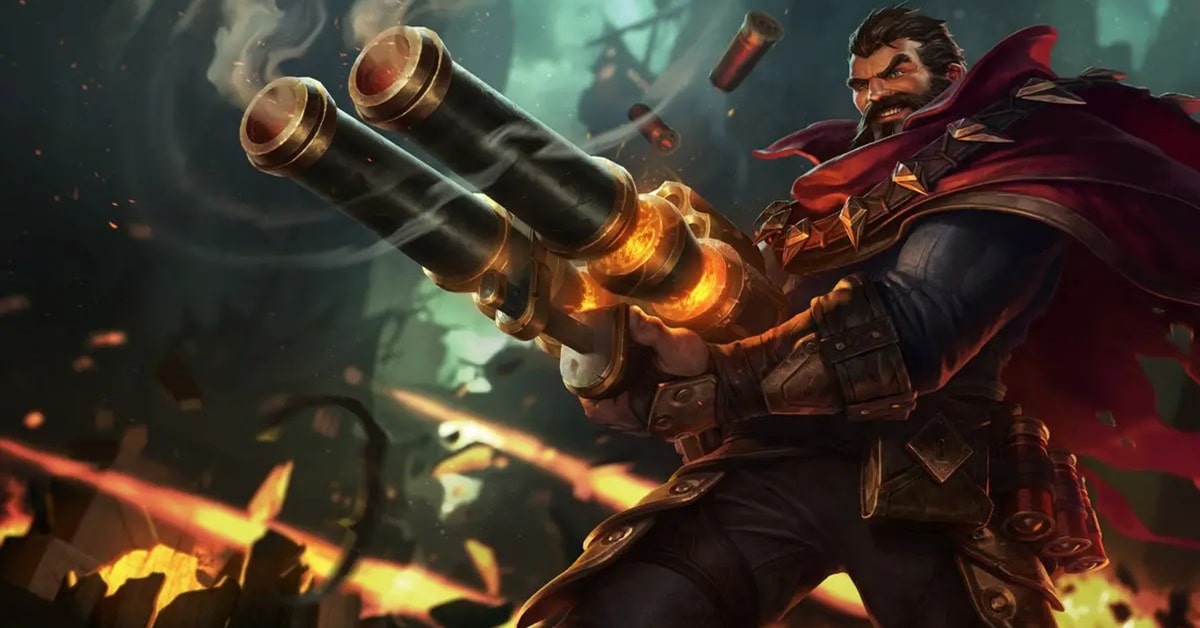 graves-reroll-thumb