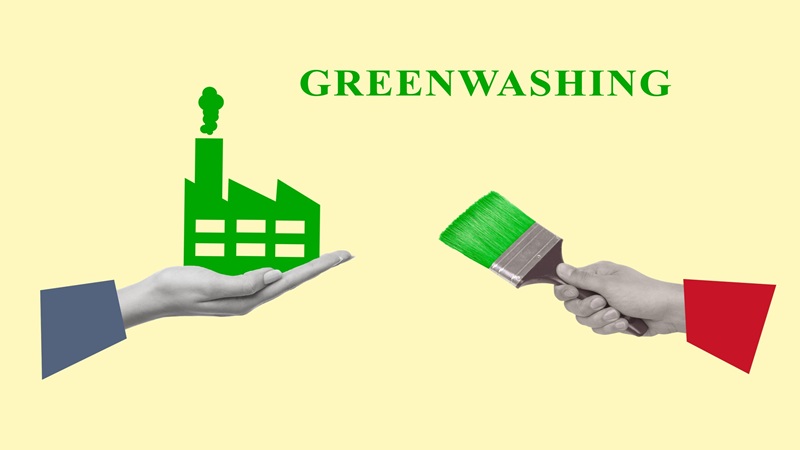 greenwashing-la-gi-1