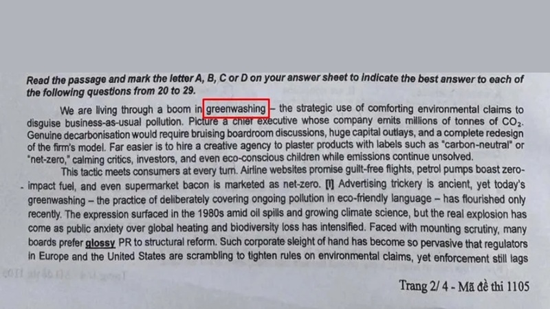 greenwashing-la-gi-2