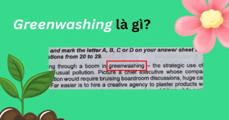 greenwashing-la-gi-thumb