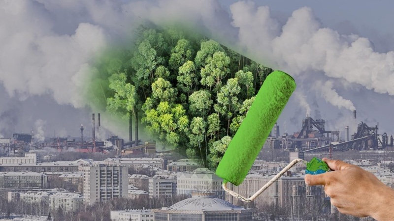 greenwashing-la-gi