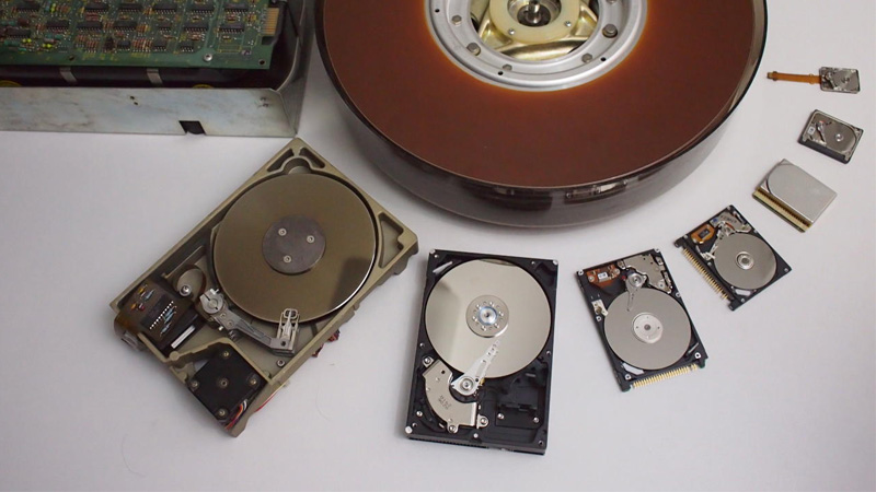 hdd-6