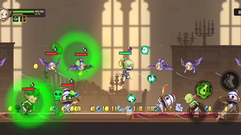 hero-blitz-rpg-roguelike-2