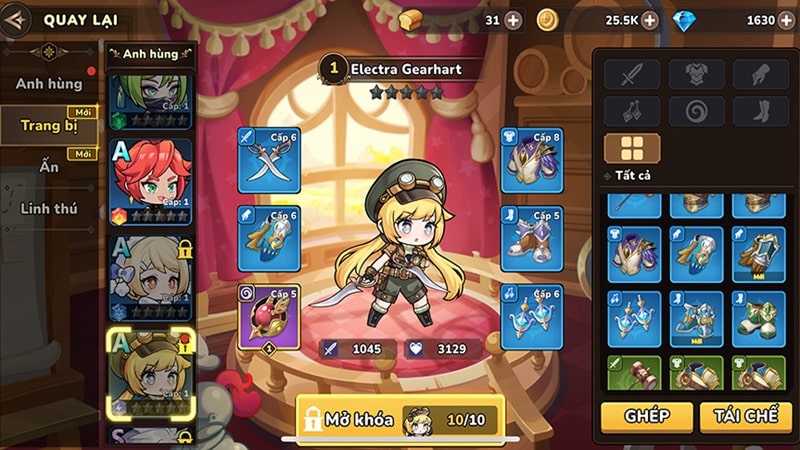 hero-blitz-rpg-roguelike-3