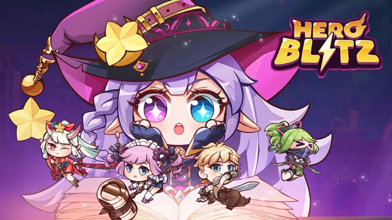 hero-blitz-rpg-roguelike-4