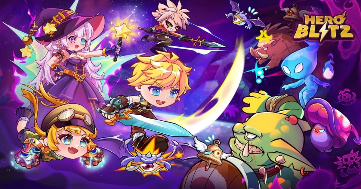 hero-blitz-rpg-roguelike-thumb