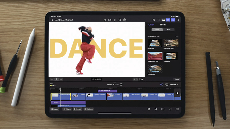 hieu-suat-tot-nhat-cua-apple-1