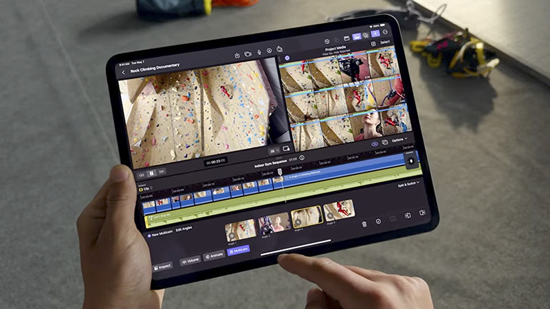 hieu-suat-tot-nhat-cua-apple-2