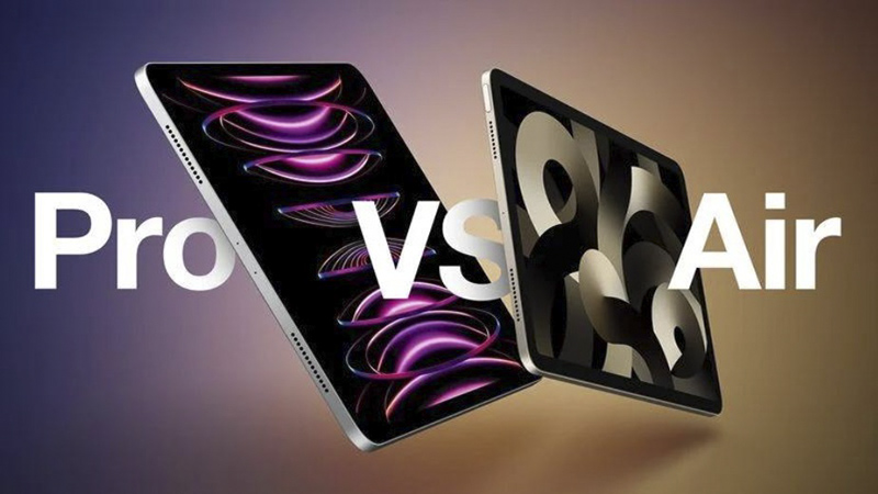 hieu-suat-tot-nhat-cua-apple-4