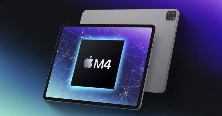 hieu-suat-tot-nhat-cua-apple-thump