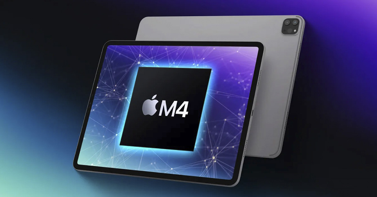 hieu-suat-tot-nhat-cua-apple-thump