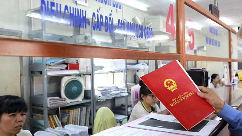 ho-so-cap-phep-phep-xay-dung-1