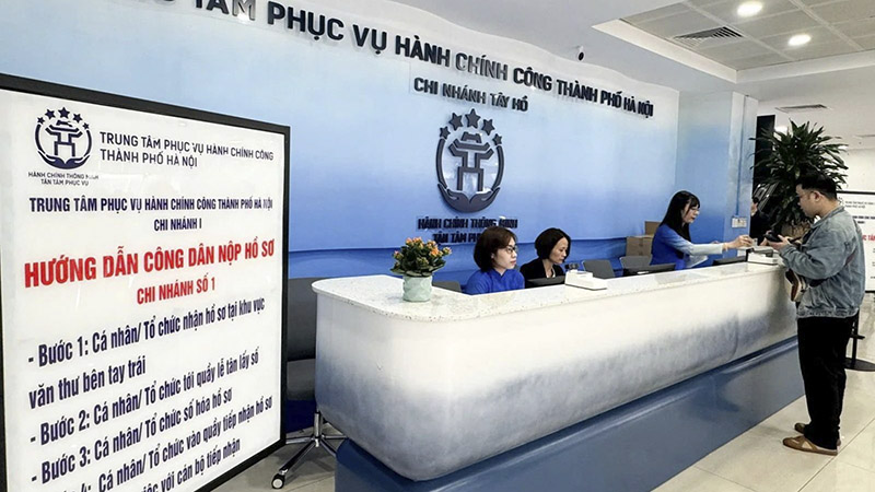 ho-so-cap-phep-phep-xay-dung-2