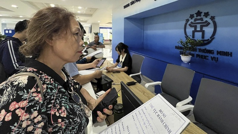 ho-so-cap-phep-phep-xay-dung-3