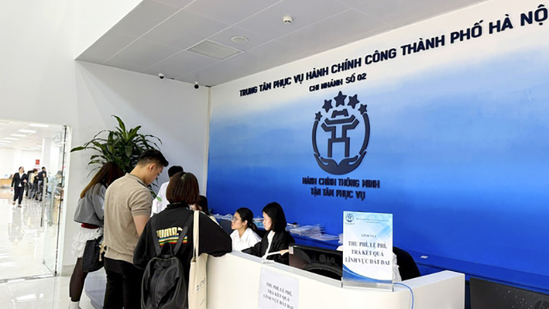 ho-so-cap-phep-phep-xay-dung-4